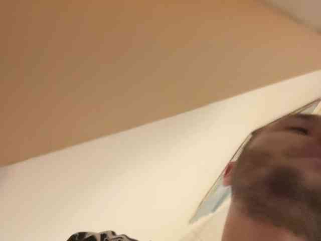DenAnna77 webcam