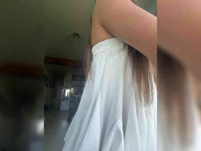 DenAnna77 webcam