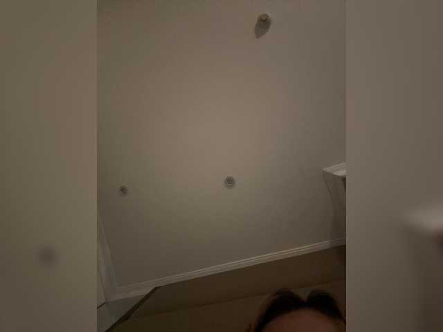 TheaHard live webcam show