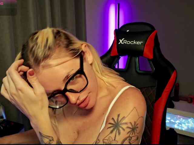 coconutz222