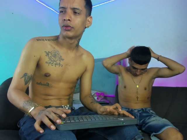 duohotboy