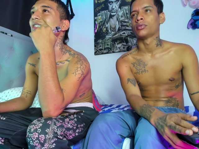 duohotboy