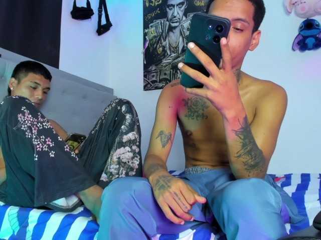 duohotboy