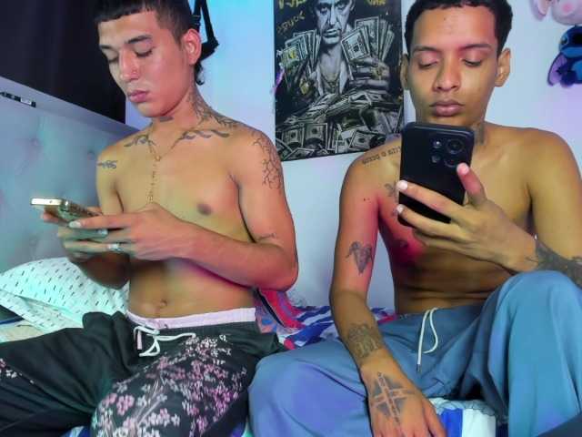 duohotboy