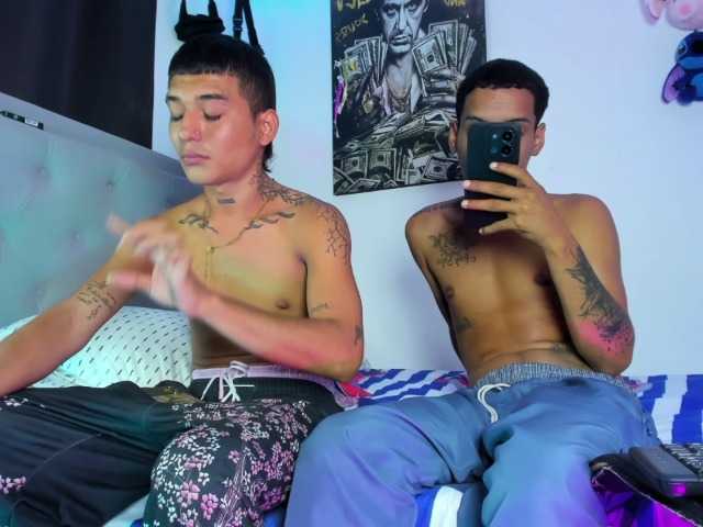 duohotboy