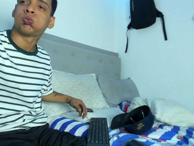 duohotboy