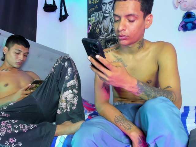duohotboy