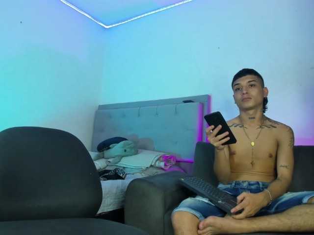 duohotboy