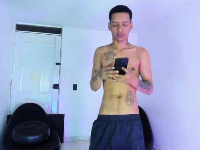 duohotboy