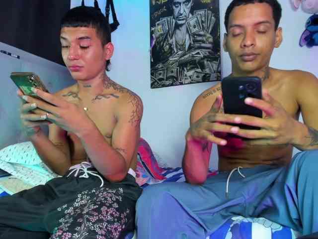 duohotboy