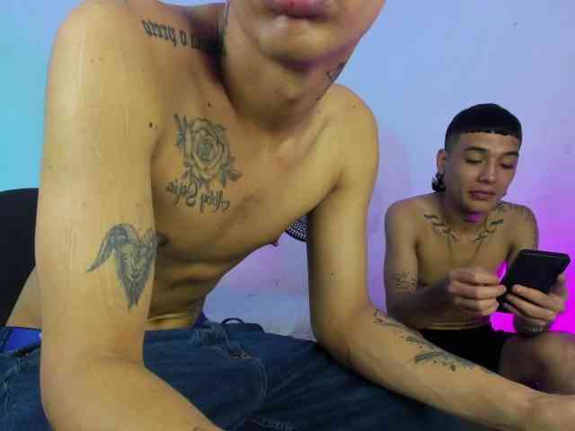 duohotboy