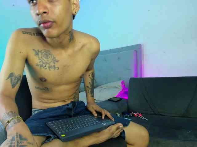 duohotboy duohotboy