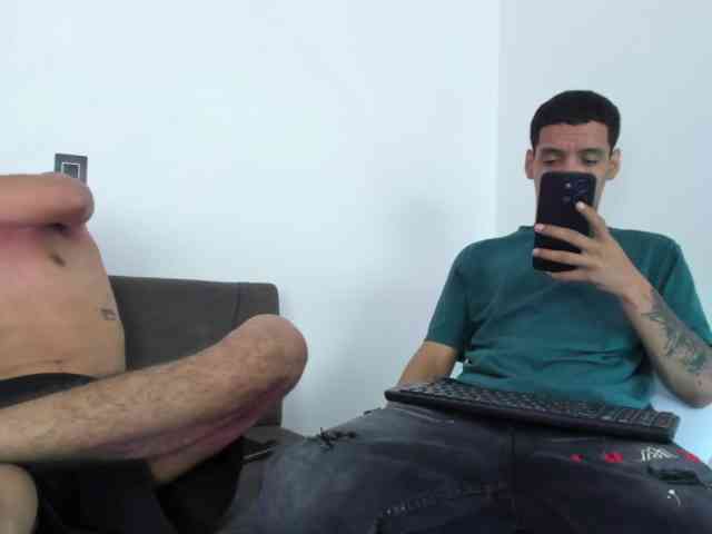 duohotboy