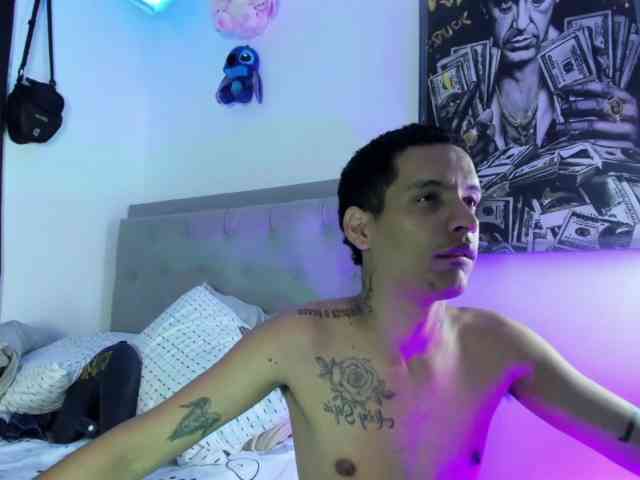 duohotboy duohotboy