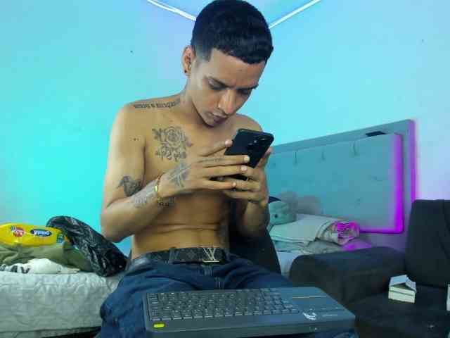 duohotboy