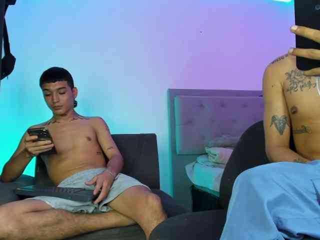 duohotboy
