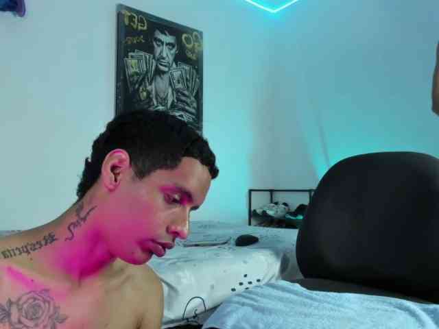 duohotboy
