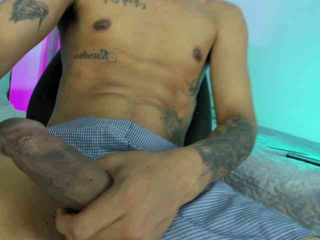 duohotboy duohotboy