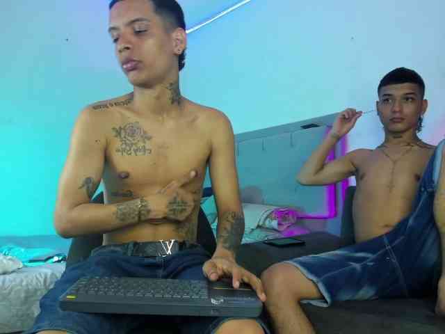 duohotboy