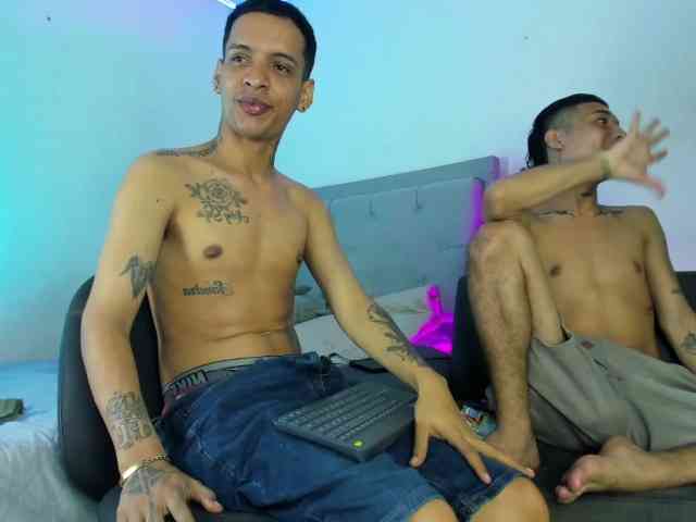 duohotboy duohotboy