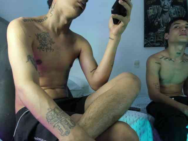 duohotboy