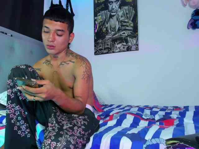 duohotboy