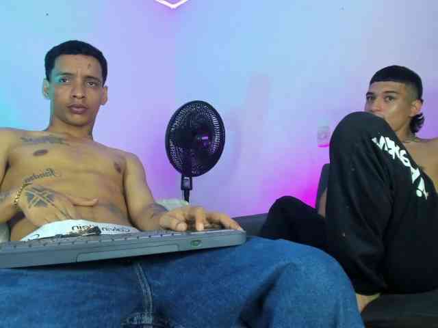 duohotboy