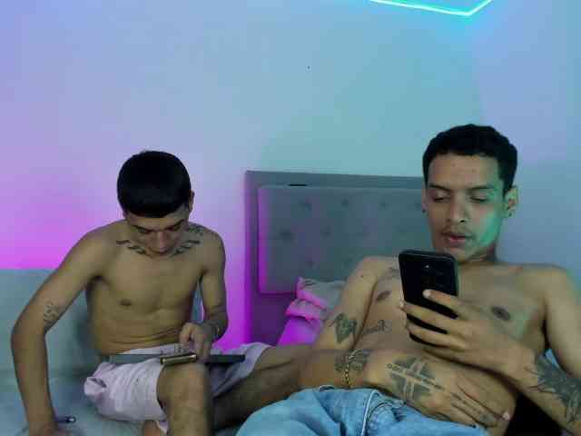 duohotboy duohotboy
