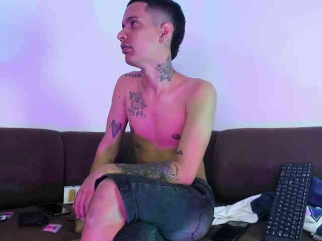 duohotboy