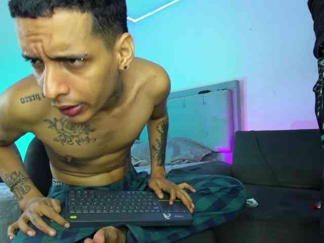 duohotboy