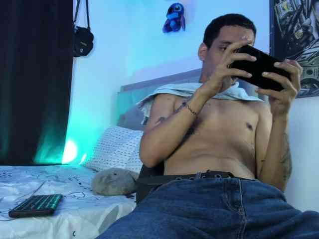 duohotboy