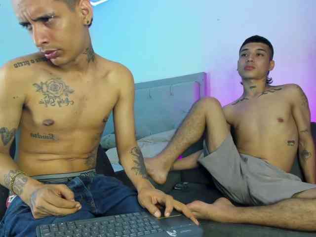 duohotboy duohotboy