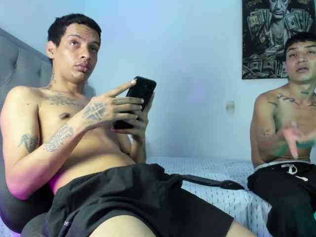 duohotboy