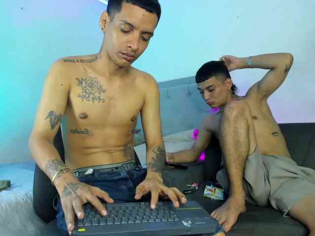 duohotboy