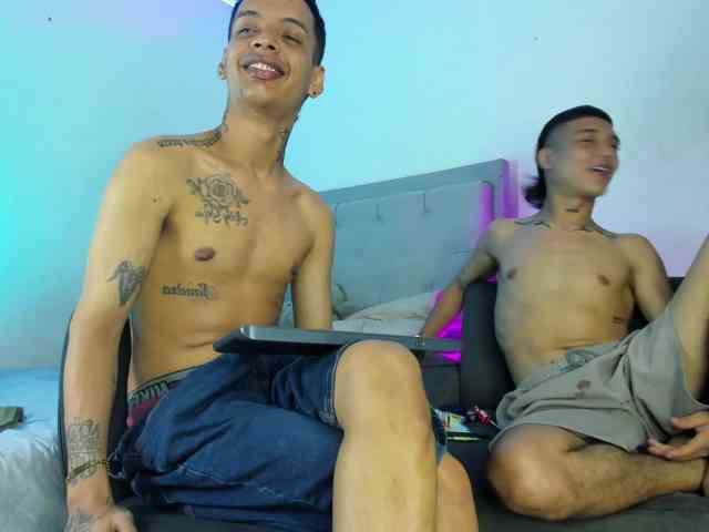 duohotboy duohotboy