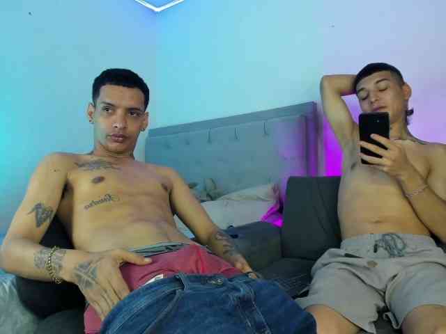 duohotboy duohotboy