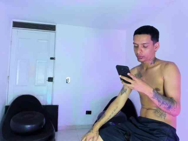duohotboy duohotboy
