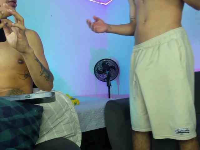 duohotboy