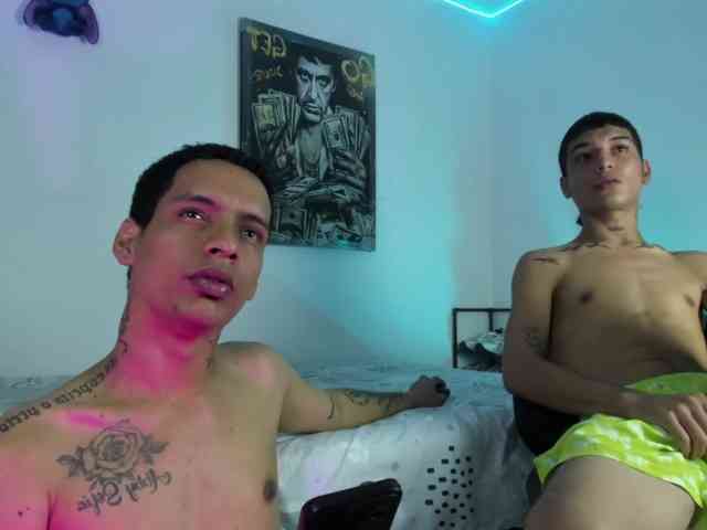 duohotboy