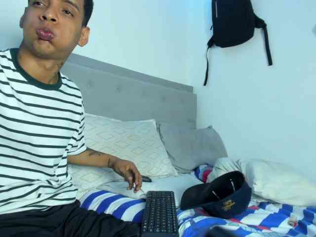 duohotboy