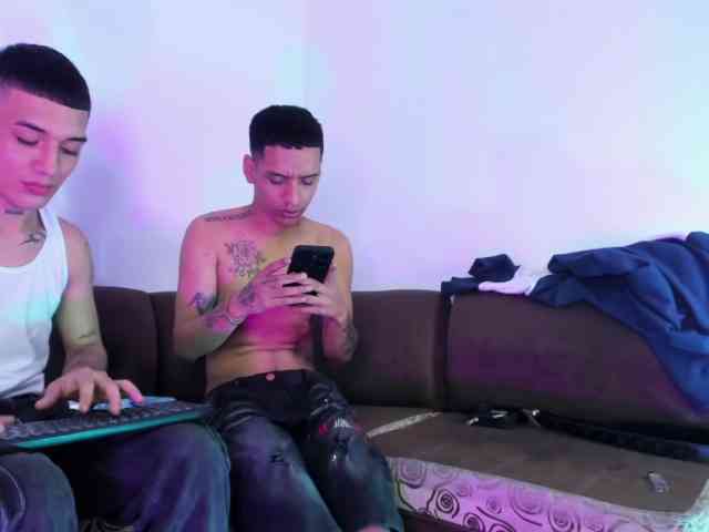 duohotboy