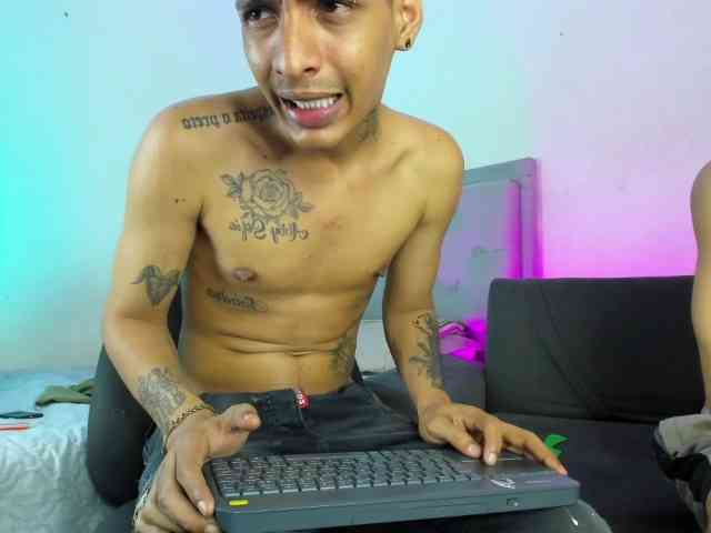 duohotboy