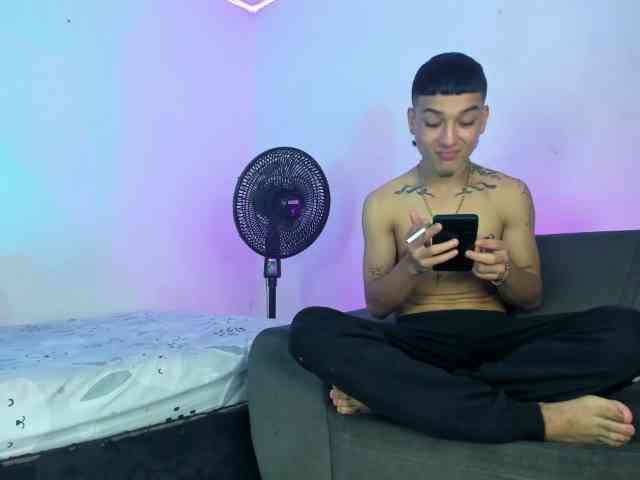 duohotboy