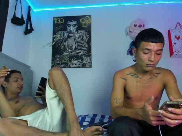 duohotboy duohotboy
