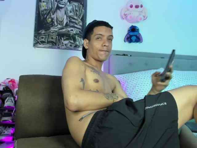 duohotboy Sex Cam Show