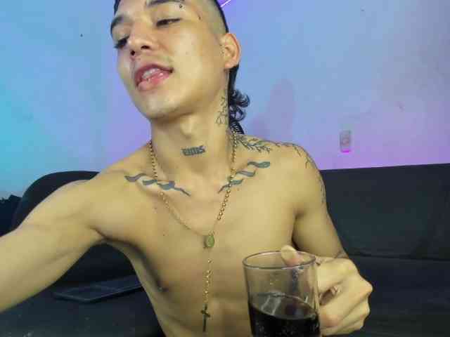 duohotboy