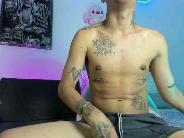 duohotboy Sex Cam Show