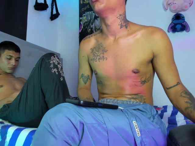 duohotboy