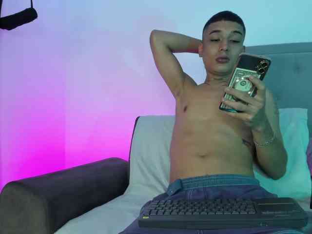 duohotboy duohotboy