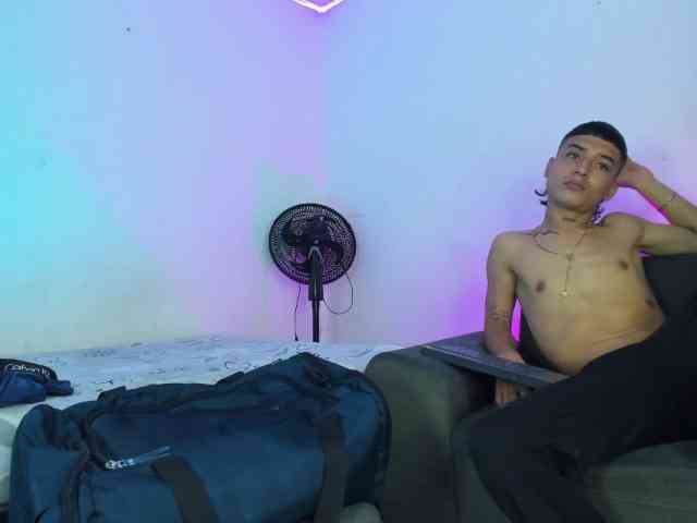 duohotboy